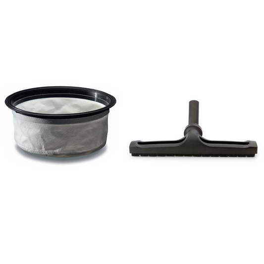 Kit suplimentar pentru aspirator uscat Numatic