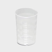 cana sippy melinip baza standard 200 ml incolor-natural | Pachet (10 bucăți)