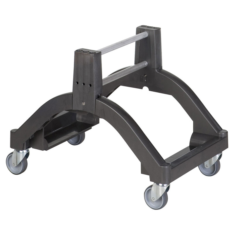 Rama de baza VERMOP Dofa-Aquvaviz, 60 x 41 x 46 cm