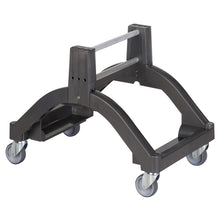 Rama de baza VERMOP Dofa-Aquvaviz, 60 x 41 x 46 cm