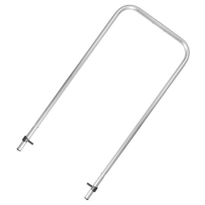 Bara de remorcare VERMOP pentru vagoane NW