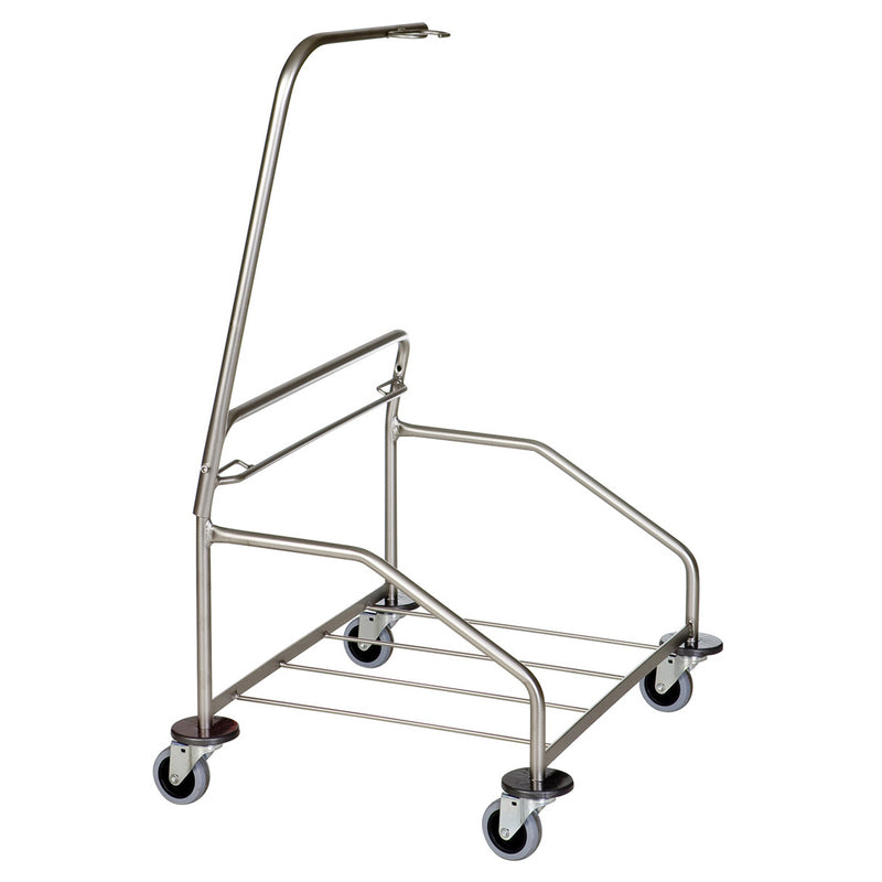 cadru de bază VERMOP Twixter | 1 bucată