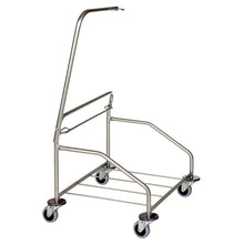 cadru de bază VERMOP Twixter | 1 bucată