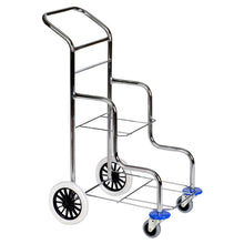 Cadru de bază VERMOP Cascade 2 | 1 bucată