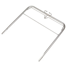 Bara de impingere VERMOP cu HR 2x6 l | 1 bucată