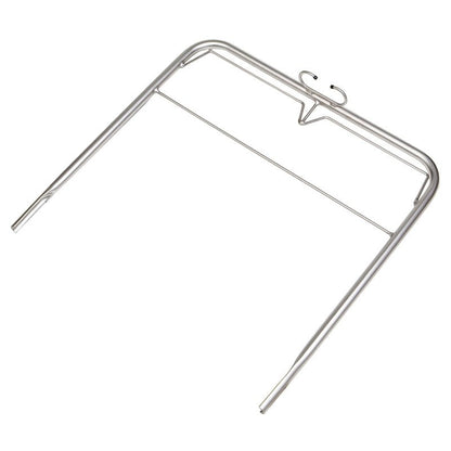 Bara de impingere VERMOP cu HR 2x6 l | 1 bucată