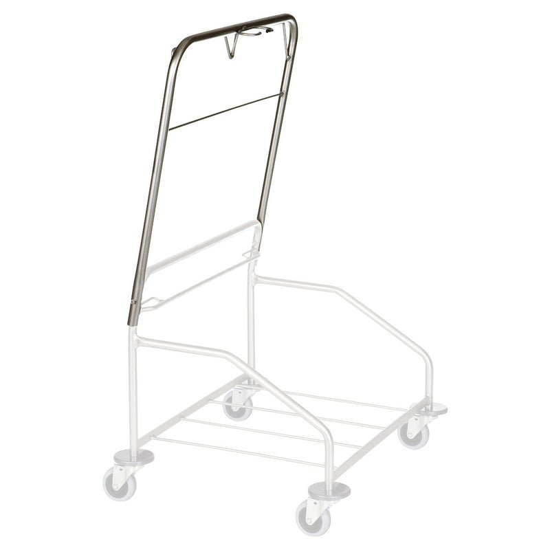 Bara de impingere VERMOP cu HR 2x6 l | 1 bucată