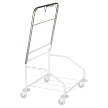 Bara de impingere VERMOP cu HR 2x6 l | 1 bucată