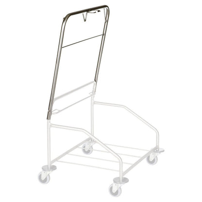 Bara de impingere VERMOP cu HR 2x6 l | 1 bucată
