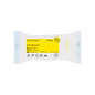 DermaCare® Kinder Verbandpäckchen klein
