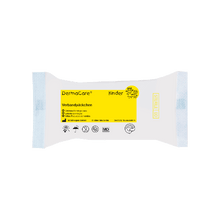 Pachet de pansamente DermaCare® pentru copii, mărime mare