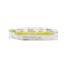 Bandă elastică WS pentru copii, 2 m x 8 cm