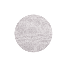 Bandă elastică WS pentru copii, 2 m x 8 cm
