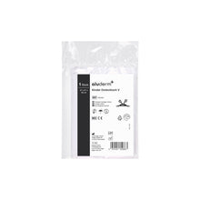 WS – Eșarfă triunghiulară pentru copii – V mică 67 x 67 x 96 cm