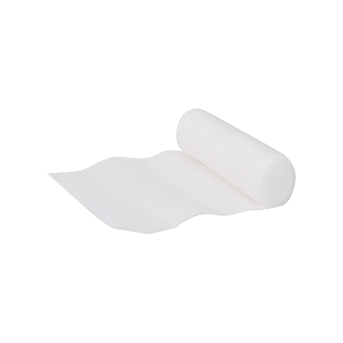 WS-Kinder Fixierbinde elastisch 2 m x 8 cm