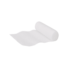 WS – Bandaj elastic pentru copii, 2 m x 8 cm