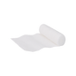 WS-Kinder Fixierbinde elastisch 2 m x 8 cm