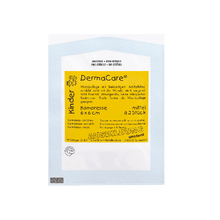 DermaCare® Compresă de antrenament pentru copii, 2 buc., 6x6 cm, nesterilă