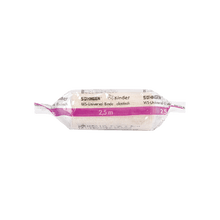 Bandaj universal pentru copii WS, 2,5 m x 6 cm