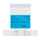 aluderm® Kinder-Ellenbogen-& Knieverband 6 cm