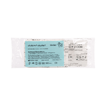 Set de plasturi elastici pentru copii aluderm®-aluplast, 20 de bucăți