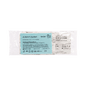 aluderm®-aluplast elastisch Kinder-Pflaster Set 20 Stück