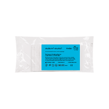 Set de plasturi elastici pentru copii aluderm®-aluplast, 25 de bucăți