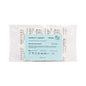 aluderm®-aluplast elastisch Kinder-Pflaster Set 8 Stück 10 x 6 cm