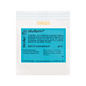 aluderm® Kinder- Quick-Kopfverband groß