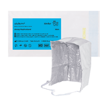 aluderm® Alucap pentru copii, mic