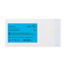 aluderm® Alucap pentru copii, mic
