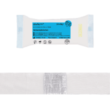 Pachet de bandaje pentru copii aluderm®, mic