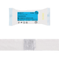 aluderm® Kinder Verbandpäckchen klein