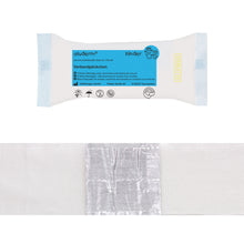 Pachet de bandaje pentru copii aluderm® – mărime mare