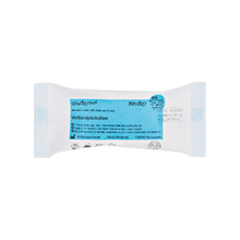 aluderm® COPII – Bandaj de exercițiu, pachet mediu, nesteril