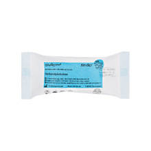 aluderm® COPII – Bandaj de exercițiu, pachet mediu, nesteril