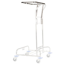 Rama de sustinere VERMOP pentru bol M, 50 x 30 x 39 cm