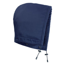 MASCOT® MacKenzie cu glugă cu buton D, mărimea UNU