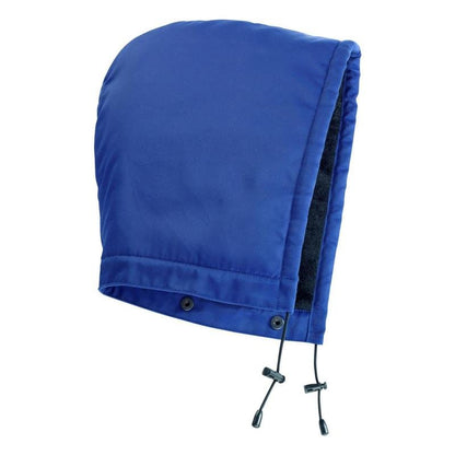 MASCOT® MacKenzie cu glugă cu buton D, mărimea UNU