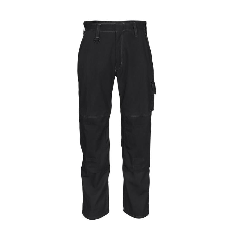 Pantaloni MASCOT® Pittsburgh, negri