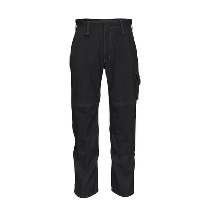 Pantaloni MASCOT® Pittsburgh, negri