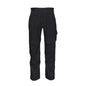 Pantaloni MASCOT® Pittsburgh, negri