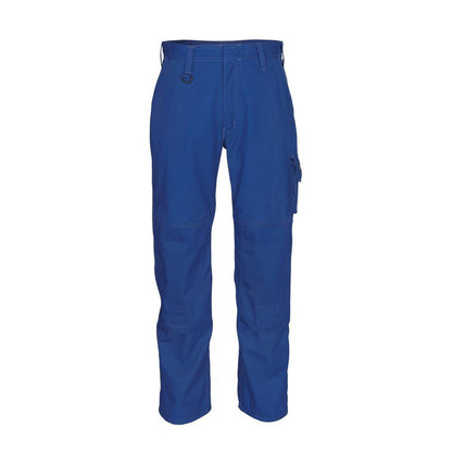 Pantaloni MASCOT® Pittsburgh, albastru porumb