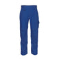 Pantaloni MASCOT® Pittsburgh, albastru porumb