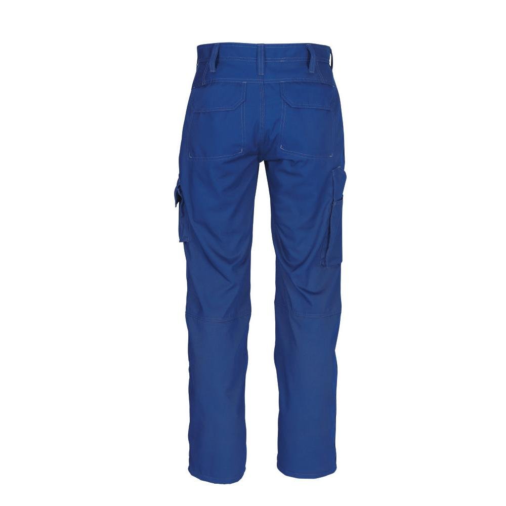 Pantaloni MASCOT® Pittsburgh, albastru porumb
