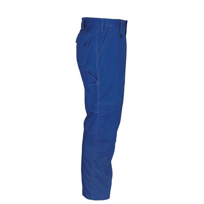 Pantaloni MASCOT® Pittsburgh, albastru porumb