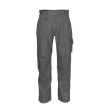 Pantaloni MASCOT® Pittsburgh, antracit închis