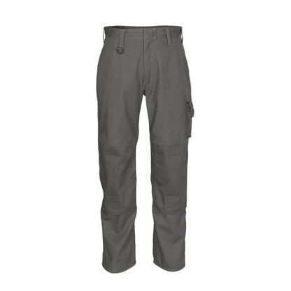 Pantaloni MASCOT® Pittsburgh, antracit închis