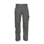 Pantaloni MASCOT® Pittsburgh, antracit închis