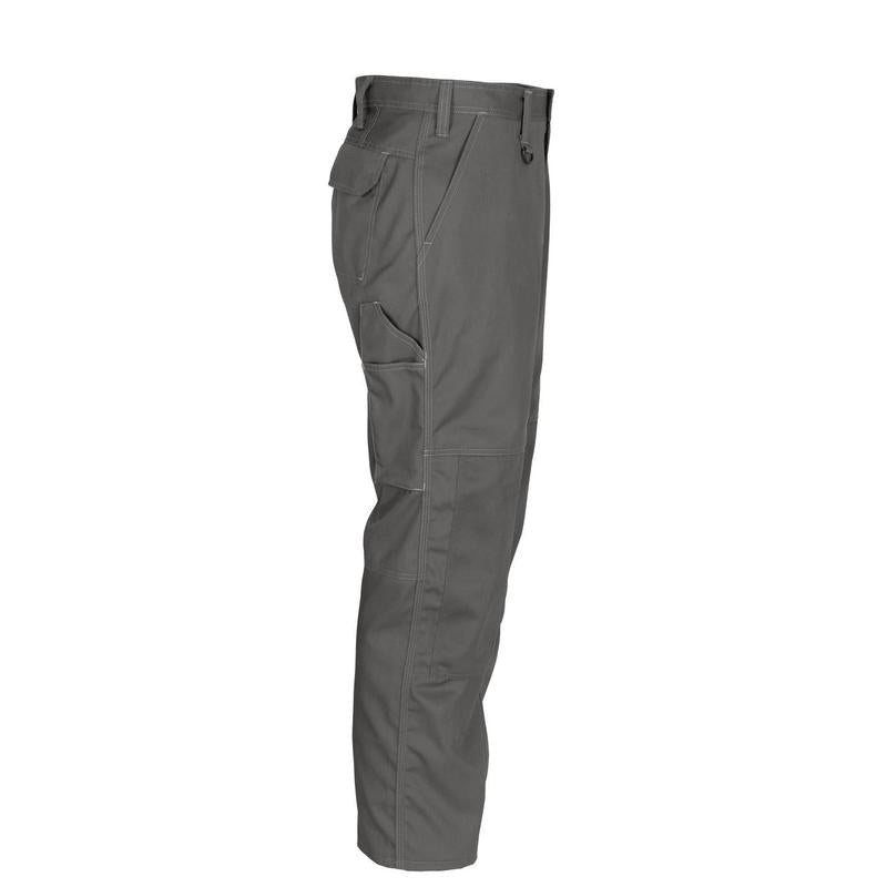 Pantaloni MASCOT® Pittsburgh, antracit închis